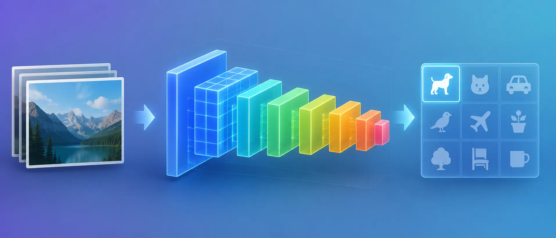 https://Josh-test-lab.github.io/posts/CNN%20Image%20Recognition%20Experiment/cover%20image.webp