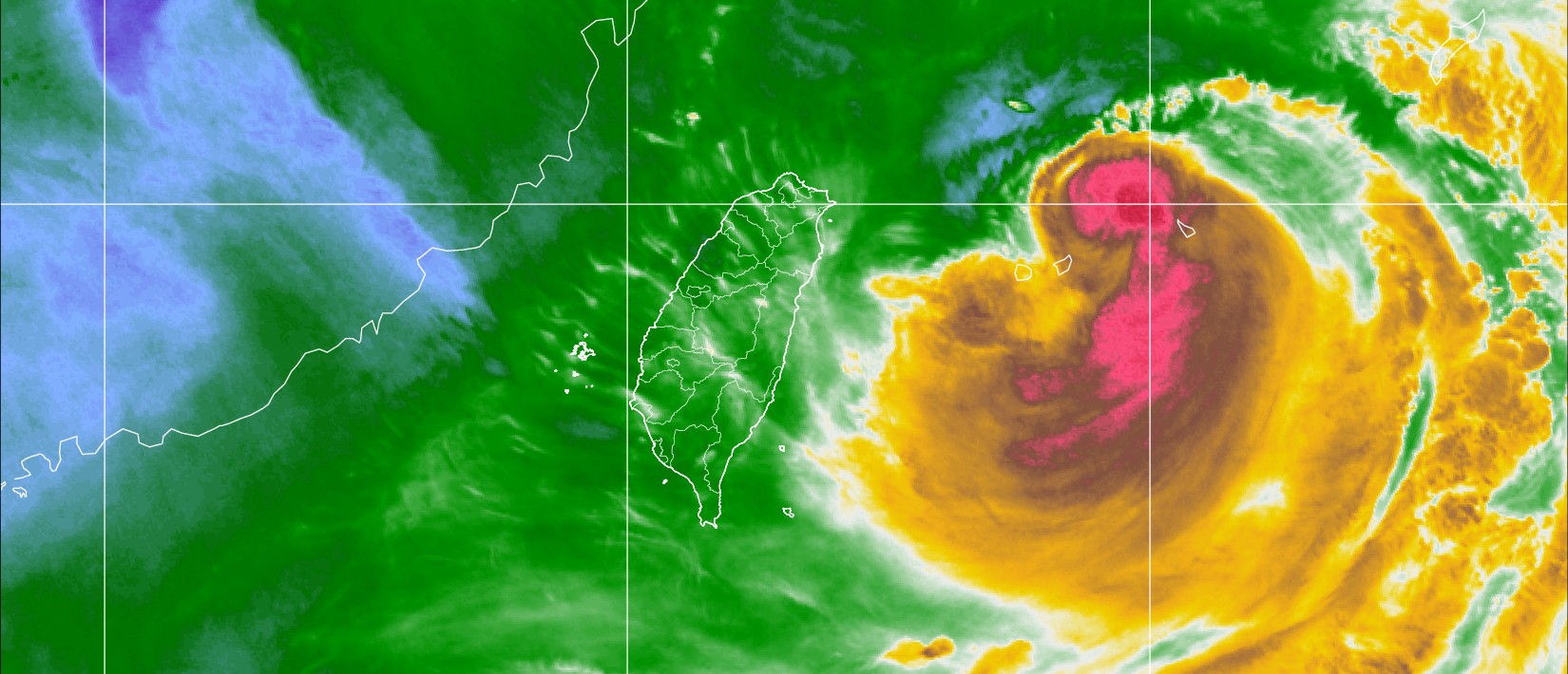 https://Josh-test-lab.github.io/posts/Historical%20Typhoon%20Data%20Download%20for%20Taiwan/cover%20image.jpg
