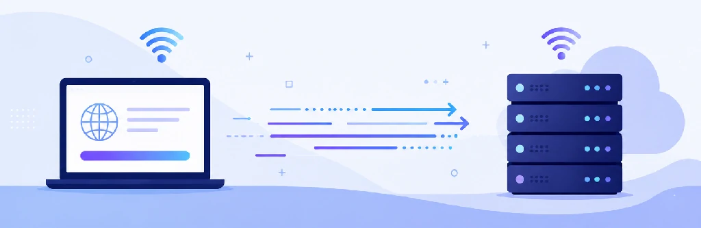 https://josh-test-lab.github.io/posts/Website%20Network%20Connection%20Speed%20Test/cover%20image.webp